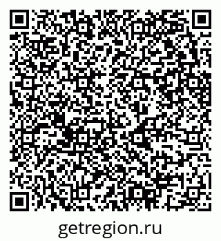 79630753775
