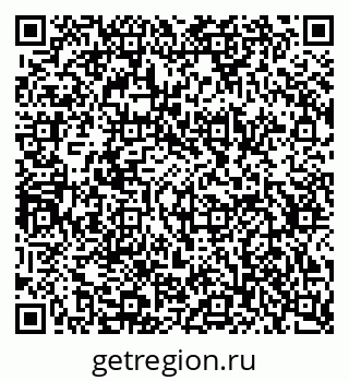 79630753777