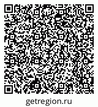 79630753780