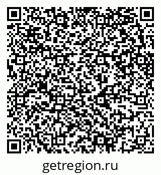 79630753782