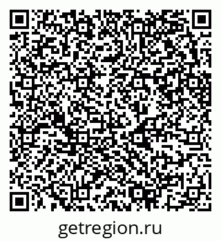 79630753784