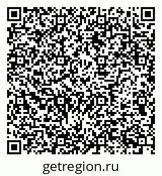 79630753791