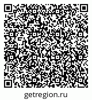 79630753795
