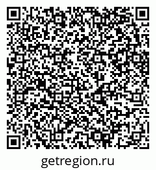 79630753797