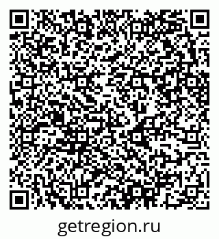 79630753798
