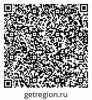 79630753800