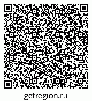 79630753802