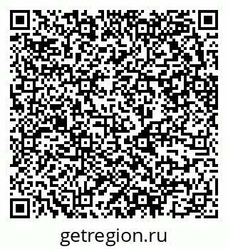 79630753805