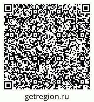 79630753808