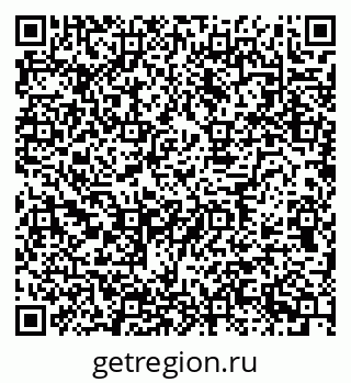 79630753810