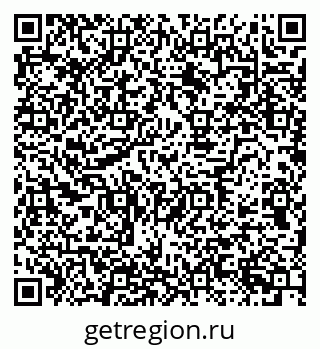 79630753812
