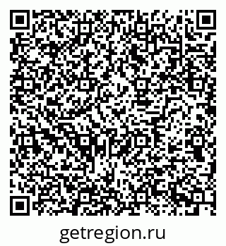 79630753814