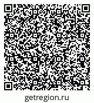 79630753815