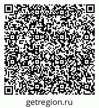 79630753816