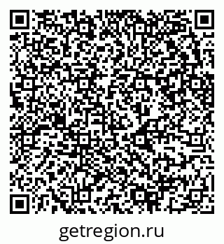 79630753818