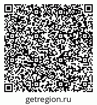 79630753820