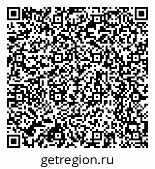 79630753821