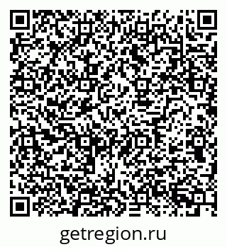 79630753823