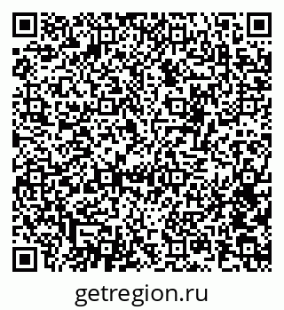 79630753828