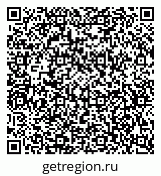 79630753831