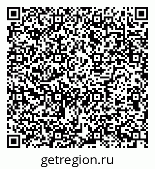 79630753835