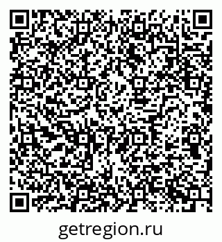 79630753838
