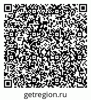 79630753845