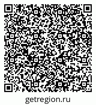 79630753846