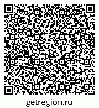 79630753854
