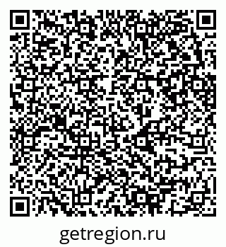 79630753856