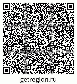79630753857