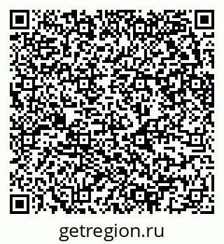79630753859