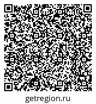 79630753861