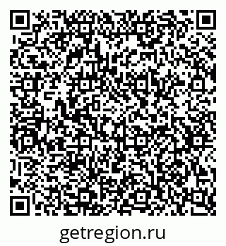 79630753863