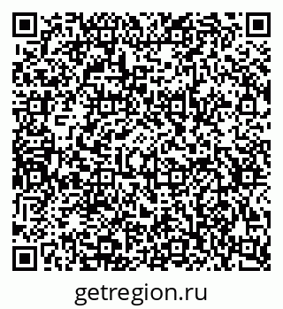 79630753869