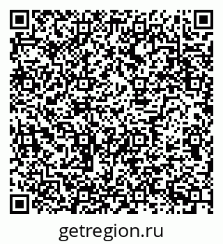 79630753871