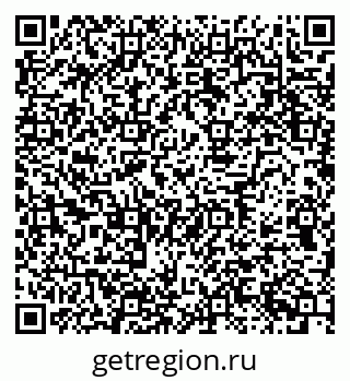 79630753876