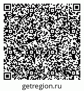 79630753882