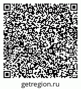 79630753884