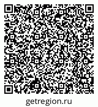 79630753885