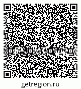 79630753886