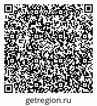 79630753887