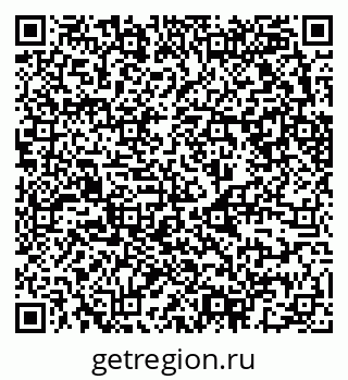 79630753889