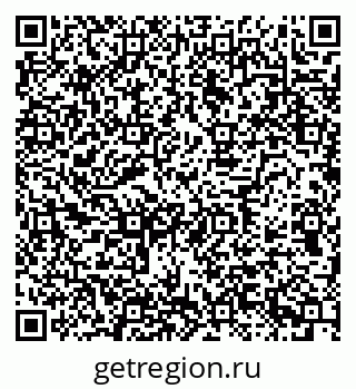 79630753894