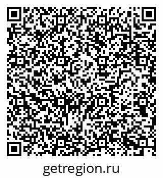 79630753899