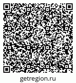 79630753900