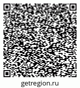 79630753902