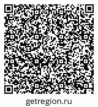 79630753903