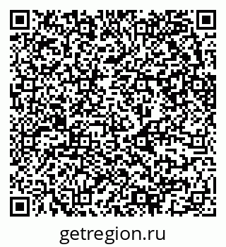 79630753904