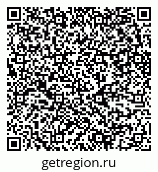 79630753908